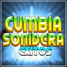 Musica Sonidera inc