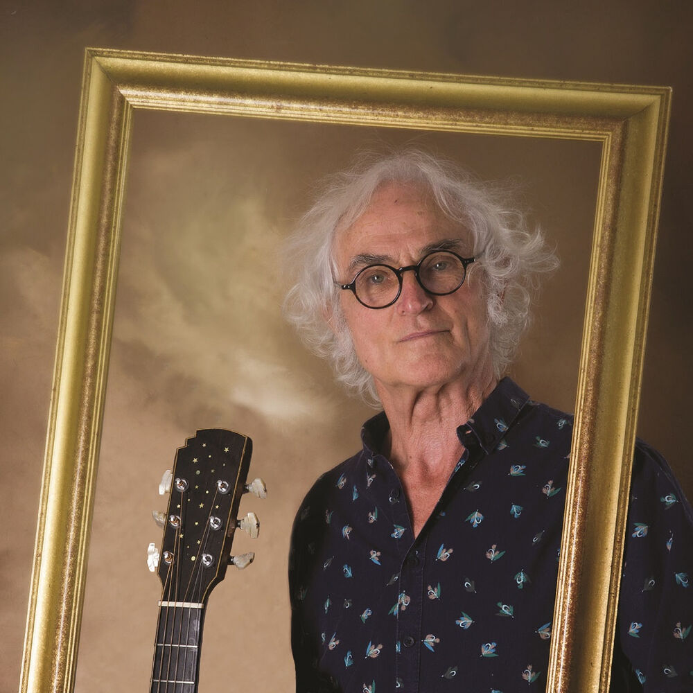 Picture of Gérard Delahaye