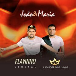Picture of Junior Viana