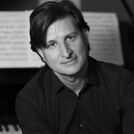 Alexandre Guerra