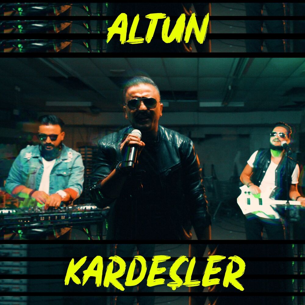 Picture of Altun Kardeşler