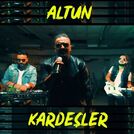 Altun Kardeşler
