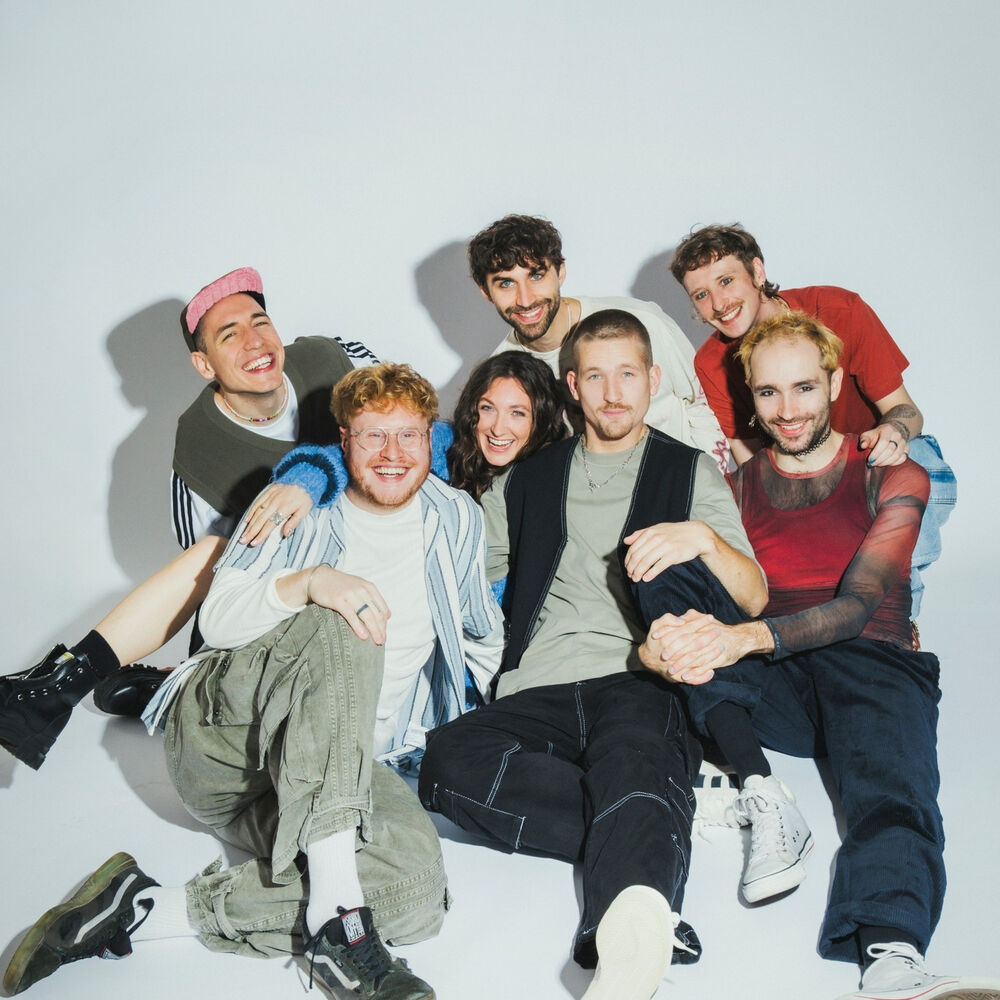 Picture of Make a Move