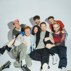 Picture of Make a Move