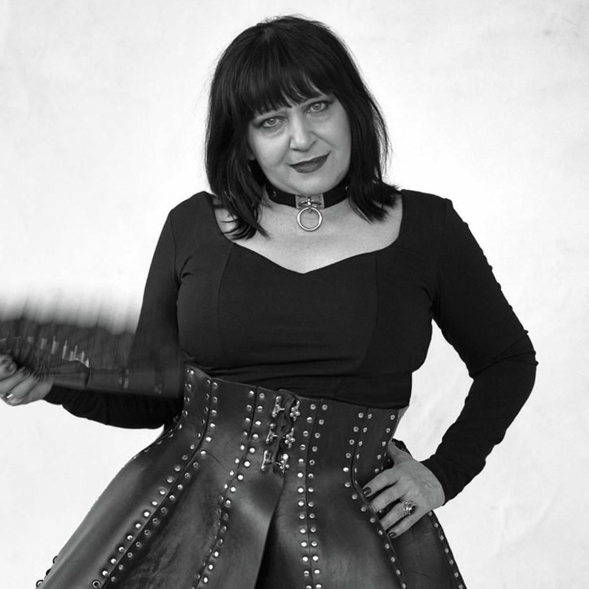 洋楽 Lydia Lunch / Lydia Lunch Lydia Lunch - Wikipedia