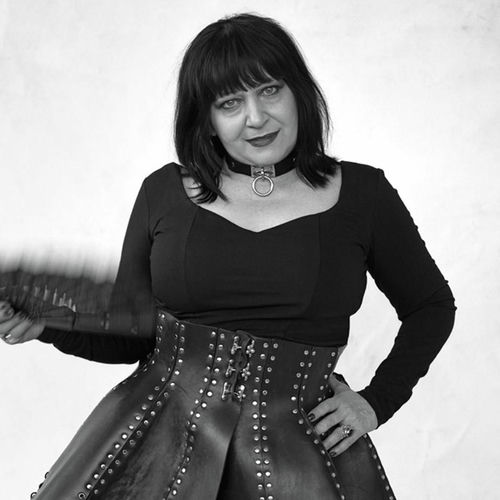 洋楽 Lydia Lunch / Lydia Lunch Lydia Lunch - Wikiwand