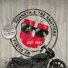 Kenneth & The Knutters