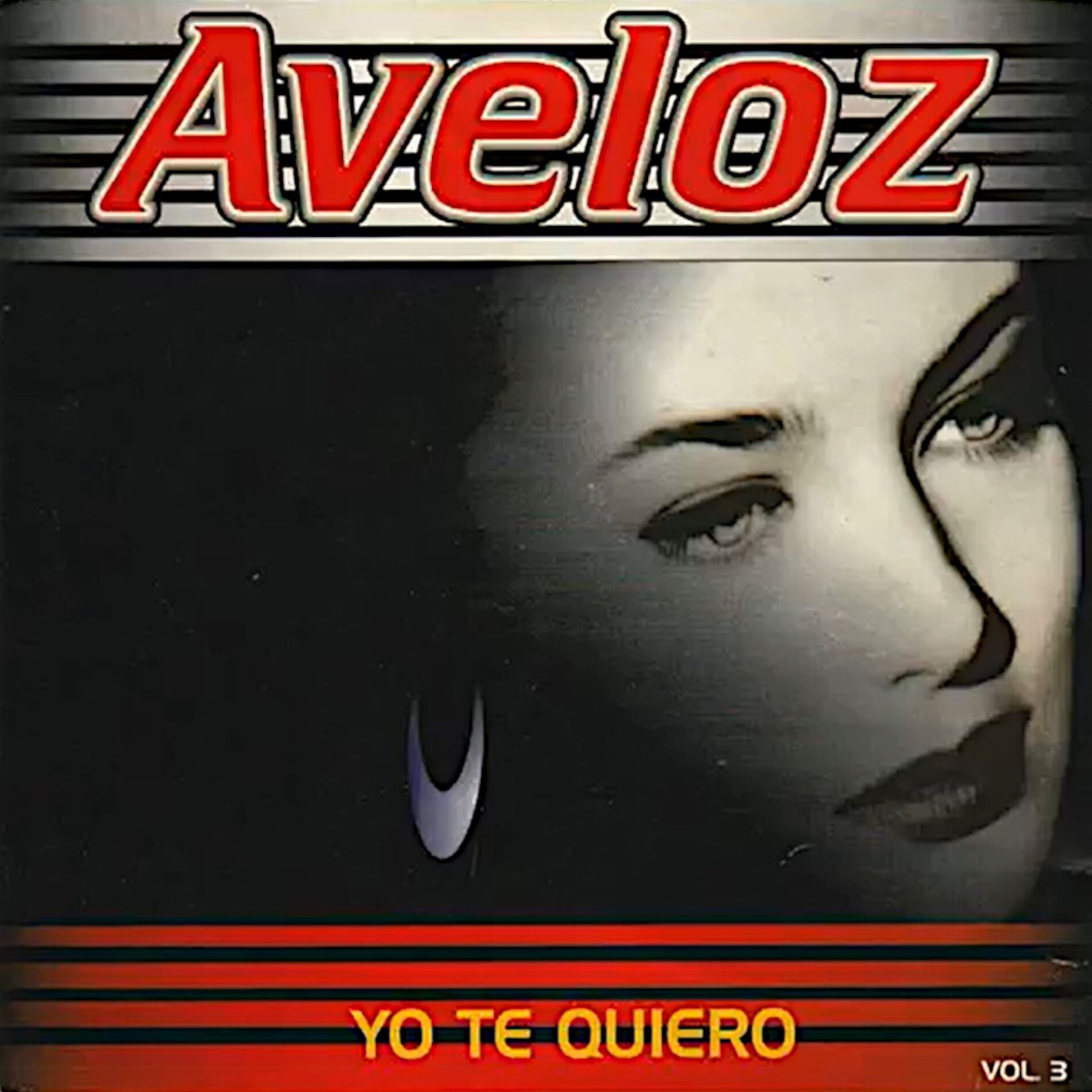 Banda Aveloz