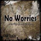 No Worries