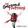 Image of Les Garçons trottoirs