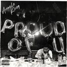 Angelo King