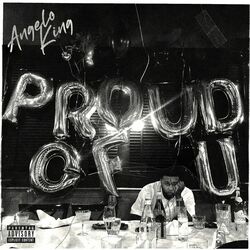 Picture of Angelo King