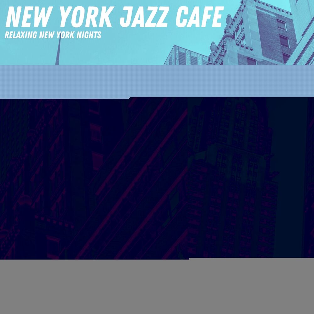 Picture of New York Jazz Cafe