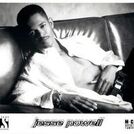 Jesse Powell