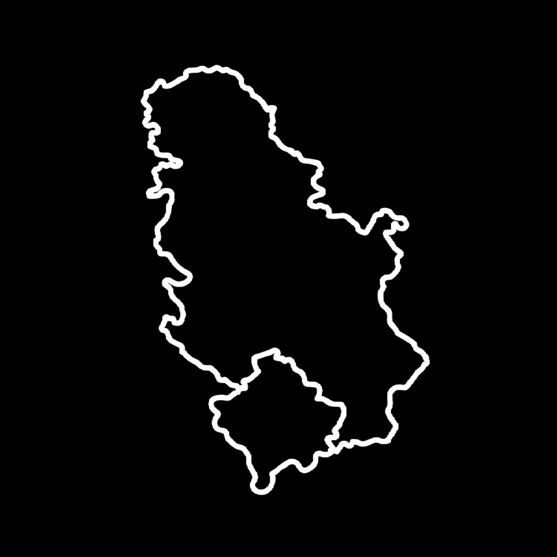 Glisa
