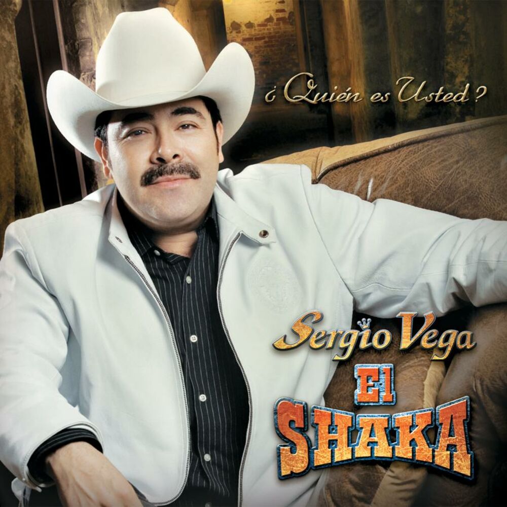 Picture of Sergio Vega