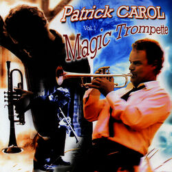 Picture of Patrick Carol