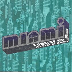 Picture of Miami