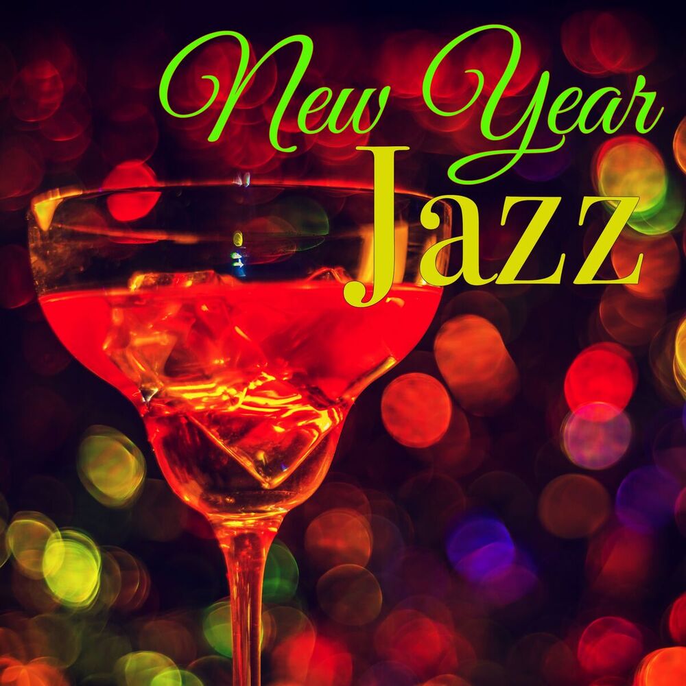Picture of Relaxing Instrumental Jazz Academy