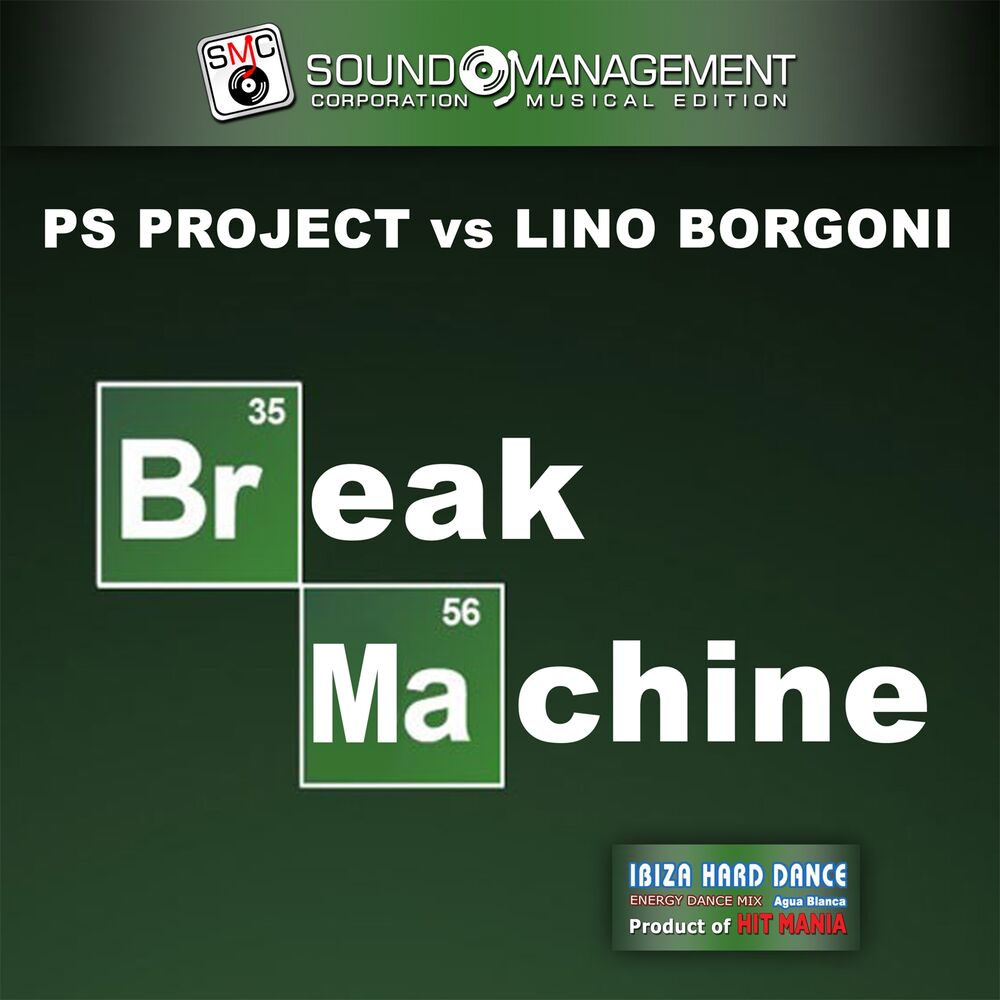 Picture of Lino Borgoni