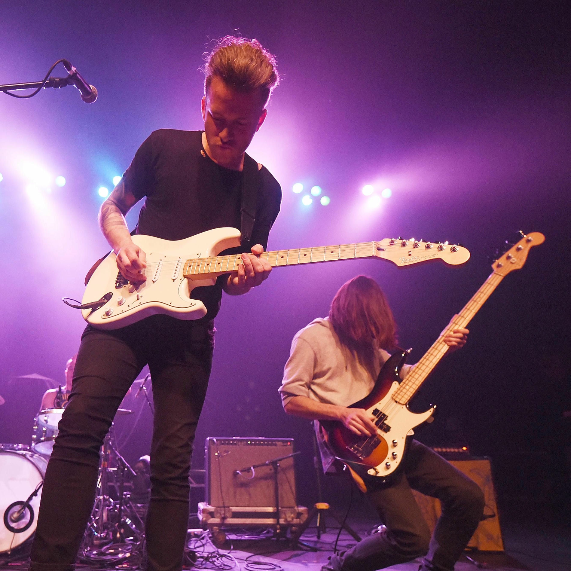 CRUISR