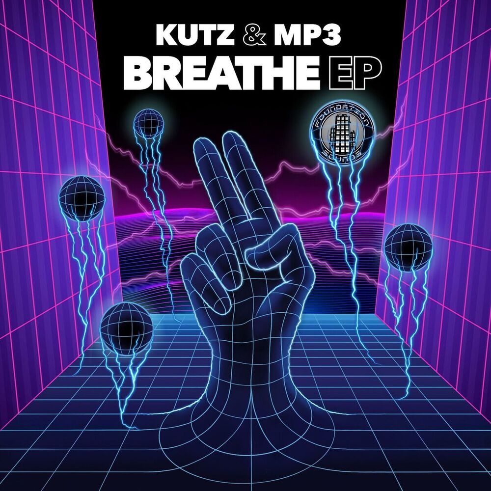 Picture of Kutz