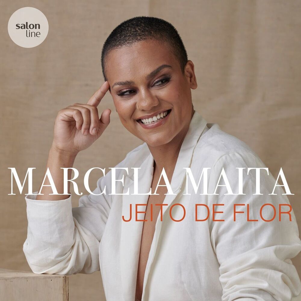 Picture of Marcela Maita
