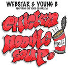 Webstar