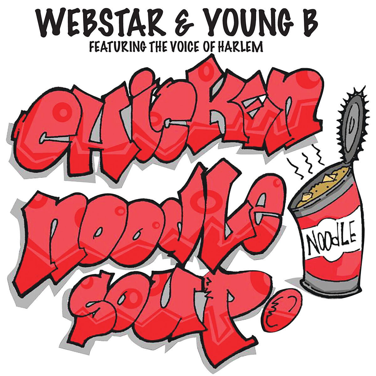 Webstar