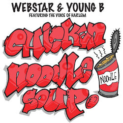 Picture of Webstar