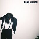 Edna Million