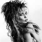 Stacey Q