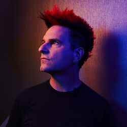 Picture of Celldweller