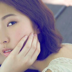 Picture of Joanna Wang