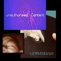 NΔVELGΔZER$ ¡n†’l.