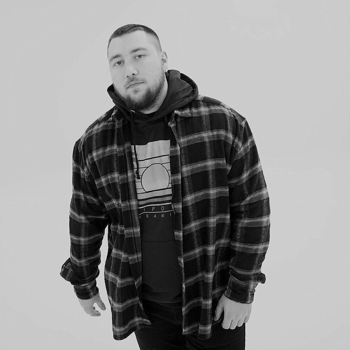 Artist picture of Vic Sage