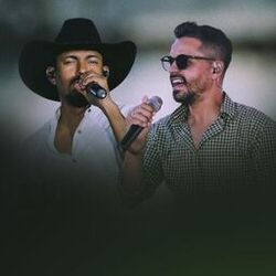 Picture of Léo Goiano & Rafael