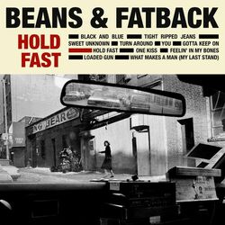 Picture of Beans & Fatback