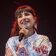 Image of Laleh