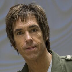 Picture of Per Gessle