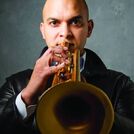 Irvin Mayfield