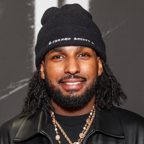 reezy: albums, songs, concerts | Deezer