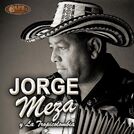 Jorge Meza Y Su Tropicolombia