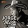 Jorge Meza Y Su Tropicolombia