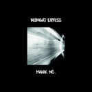 MANIK MC