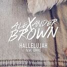 Alexander Brown