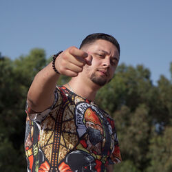 Picture of Klass-A