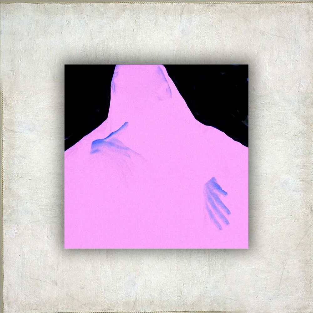 Picture of △Sco△