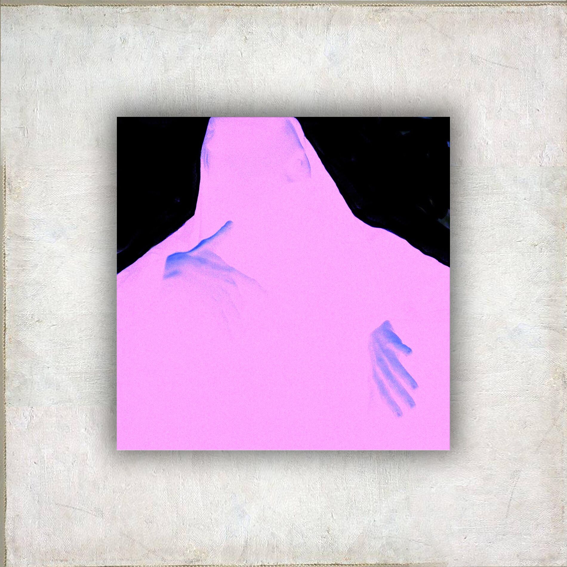 △Sco△