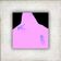 △Sco△